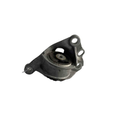 CHEVROLET VOLT GEN 2 CHEVROLET VOLT GENUINE REAR MOUNT GM 23323794